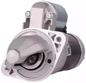powermax-88213009